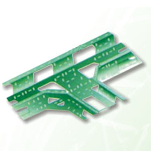 组合式电缆桥架求购