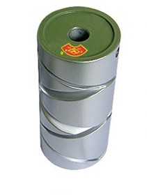 国产金属槽筒型号