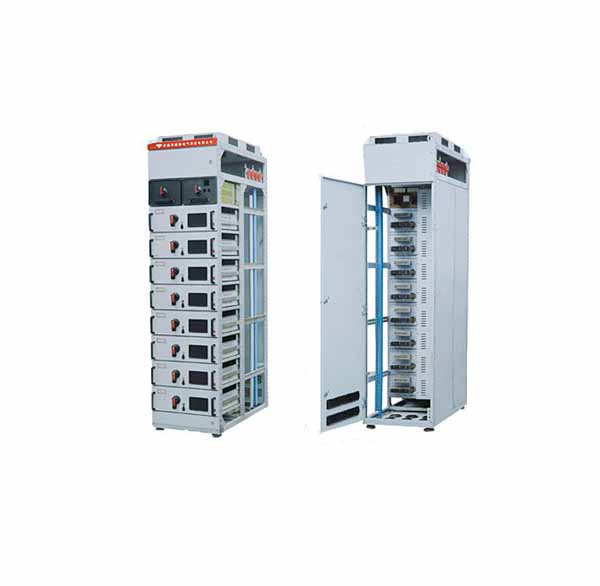 低压开关柜