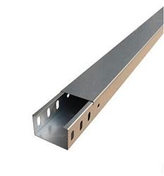 不锈钢桥架厂家