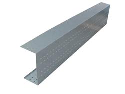 托盘式桥架厂家jpg