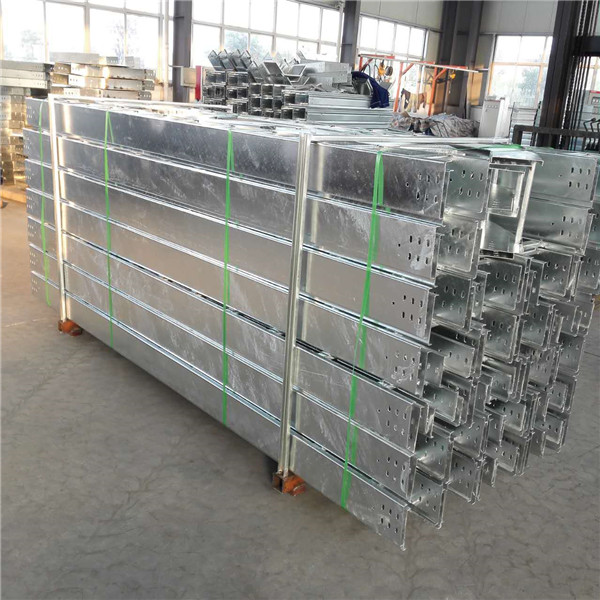 卡博菲桥架  价格