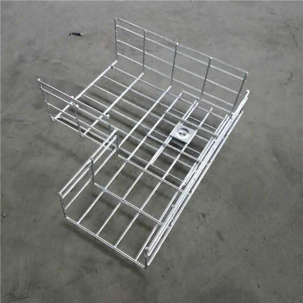 卡博菲桥架  供应