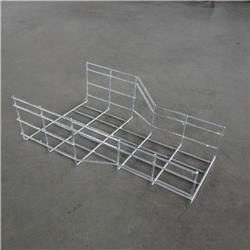 卡博菲桥架  销售