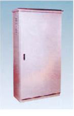 XLW点（动）力配电箱