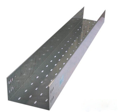 铝合金托盘桥架