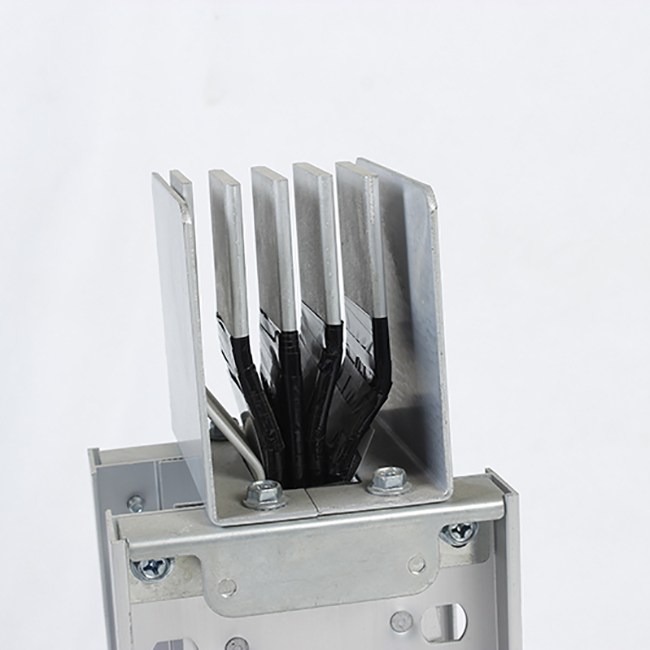 密集型母线槽生产厂家