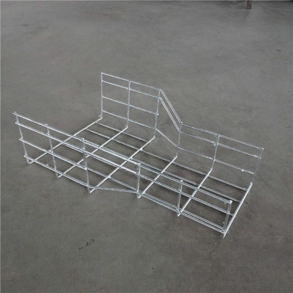 卡博菲桥架  销售