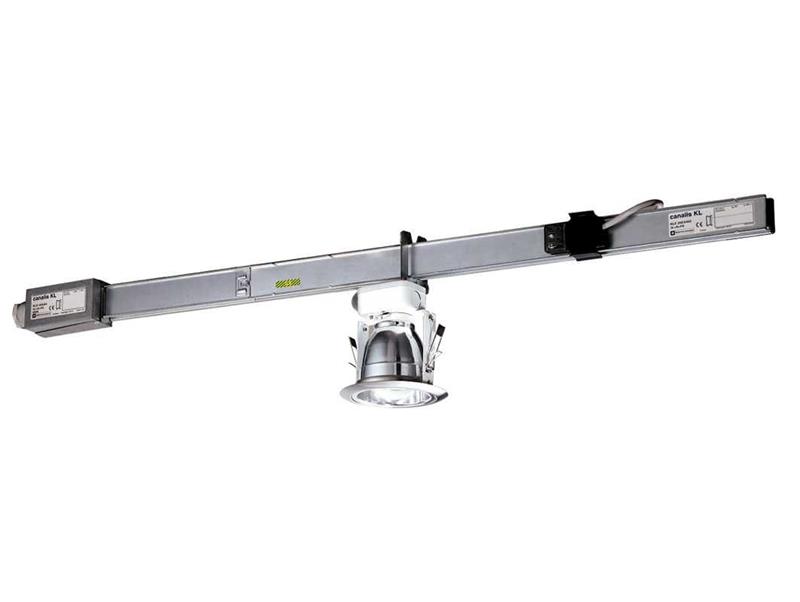 照明母线槽价格